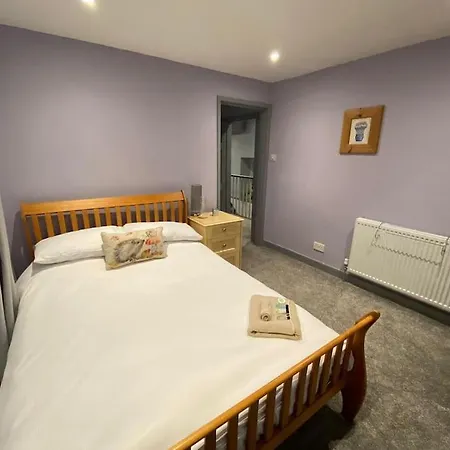 Lavender Cottage, Masham, Historic Listed, 2 Bedrooms Exterior photo
