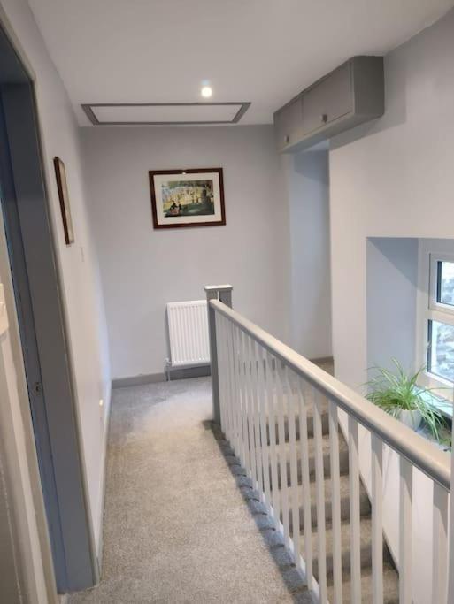 Lavender Cottage, Masham, Historic Listed, 2 Bedrooms Holiday home