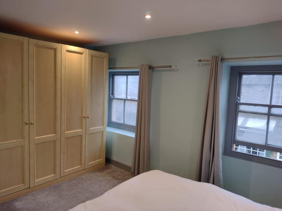 Lavender Cottage, Masham, Historic Listed, 2 Bedrooms