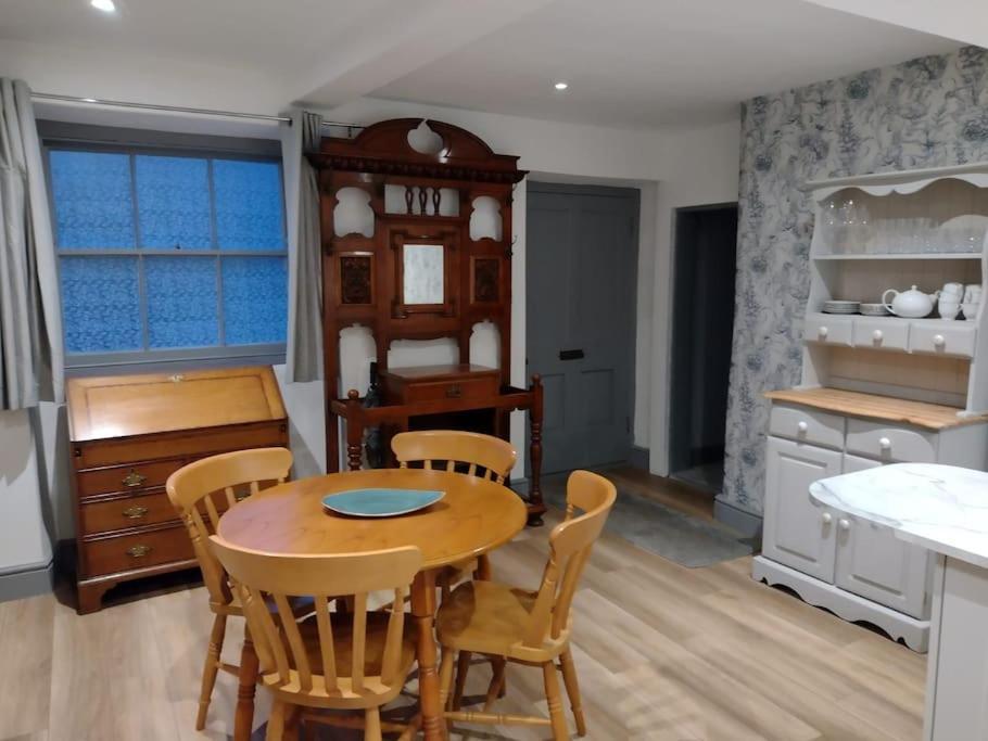 Lavender Cottage, Masham, Historic Listed, 2 Bedrooms Casa vacanze